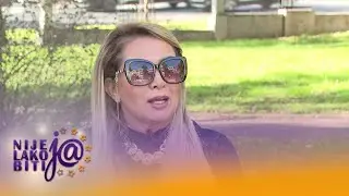 Saša Popović mi je zabranio da igram - Olja Karleuša