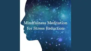 My Mindful Meditation