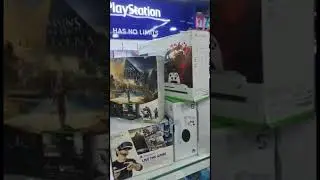 Second hand Ps4 Cheapest price | ⭐️Sale⭐️| Samurai Corner