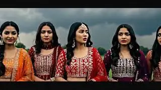#village  girls fields me enjoy krte hoe# most viral girls #village life