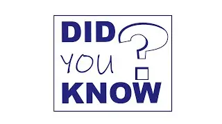 Did You Know: Public Access Studio Shows