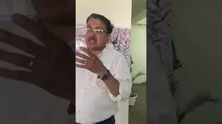 Sharing Exciting Feedback