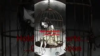 Horror story narration about Teen drama coming soon...#paranormal #bhoot #blackmagic #kalajadu