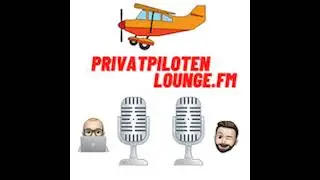 Uli Pade &uuml;ber Loops, Aufschwung, Trudeln und die Aerobatic Nationalmannschaft(#24)