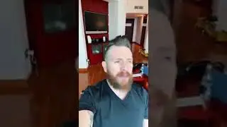 Ecuador Pa&iacute;s que visitar 🇪🇨