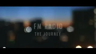 FM Radio 
