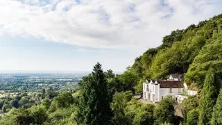 Cottage In The Wood, Great Malvern, UK | Holidays In Europe