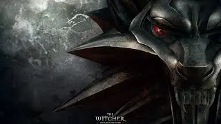 The Witcher: Enhanced Edition Director's Cut - Глава 2. Вызима (часть 2)