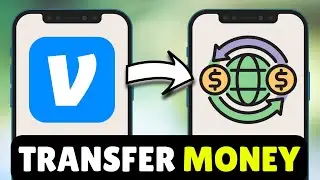 How To Transfer Money From Venmo To International Account - Full Guide (2025)