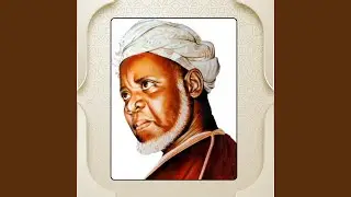 Sam Mboup Baye NIASS lou doy waar