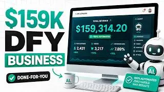 AI Millionaire Review Michael Cheney Secret To Your Online Success