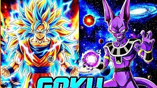 Dragon ball magna game link download kaise kare 😔😁#video #viralvideo 
