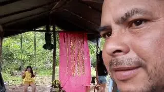 Natal em família no sítio grande família 🫶