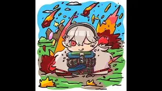 FEH - Ninjorrin VS The World (Every LHB/MHB 