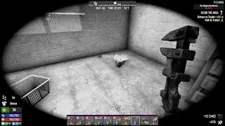7 Days To Die - Console Edition_20260103144450