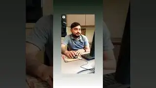 Top Comedy Video