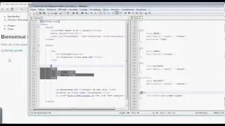 HTML5/CSS3 Basics : Cr&eacute;er et styliser vos listes