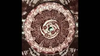 Easy Going - Shidapu & Duvdev (Infected Mushroom) Ft. SST