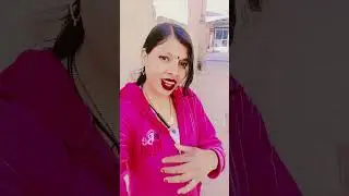 January 12, 2026#Tukur Tukur# #dekhte Ho Kya#🥺👈💃 💋🕺julfen Teri# chehra Mera 👍