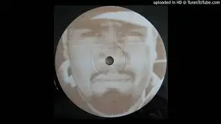 DJ Hyperactive - 2 Phases