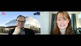 Jonathan Wolff on Philosophy, Ethics and Public Policy