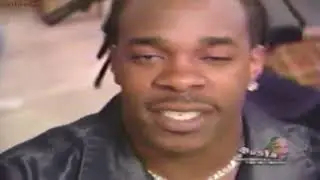 Rap City Busta Rhymes Flipmode Squad