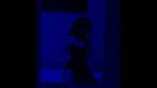 (FREE) PLUG X  Panik Room x Mnzr X Tryhan type beat ''Nah nah '' (prod renzoch)