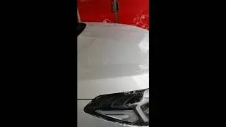 GTECHNIQ C2 v3 LIQUID CRYSTAL