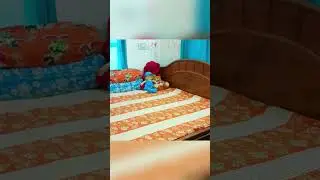 Bedroom Tour.#shorts #short #tiktok #trendingshorts #viral #viralvideo #trending #trend #tiktokviral