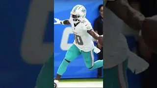 NFL best players