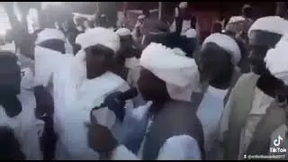 القامة ميرغني الكردوسي