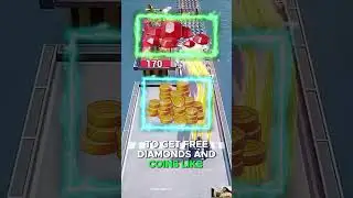 Last War MOD - Get FREE Diamonds in Last War Survival 2026!