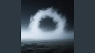 Circle of Mist