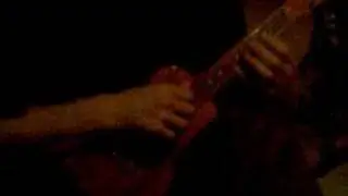 Alice - Tom Waits