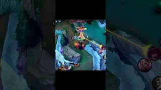 Darius Highlights 53