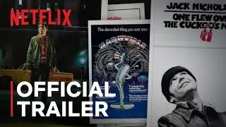 Breakdown: 1975 | Official Trailer