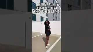 POV: You live in Orlando #fashion #personalstylist #imageconsultant #ootd #fashion2023 #style2023