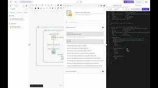 Brainboard Azure demo