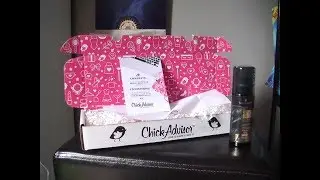 Chickadvisor Schwartzkopf root retoucher sample review