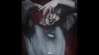 one.