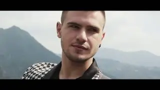 MARCO LACERENZA  