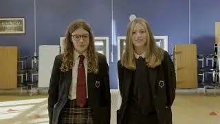 Working Together With Schools