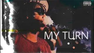 AGI Dre - My Turn (Official Music Video)  | Shot by @ Tymadethis