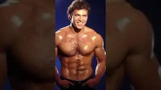 How Did Jon-Erik Hexum Die  #shorts