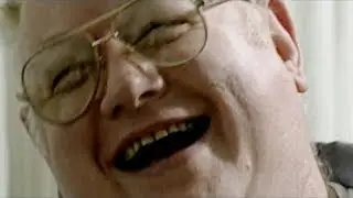Serial Killers Documentaries |Jerry Brudos - Serial killer documentary