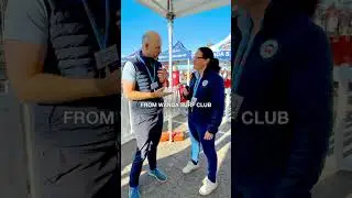Sutherland 2 Surf 2025