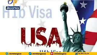 US resumes premium processing of H1B visas
