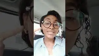 FREE HEALTH CARE IN BRAZIL FOR TOURISTS /EVERYONE