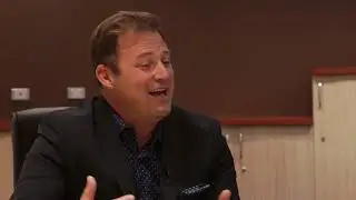 Mark Gavagna Real Estate Experts