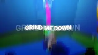 GRIND ME DOWN||A TOH MONTAGE||#MateosEC